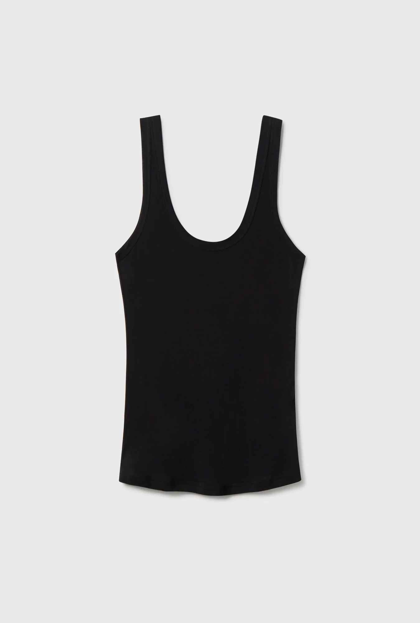 Womens Silk Tank Tops